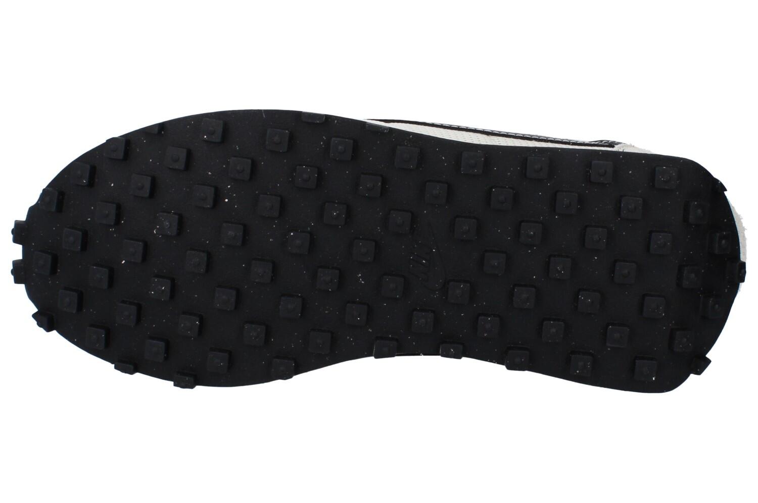 Zapatillas Nike Court Vision Low Next Nature para hombre HJ4687-004 5/5