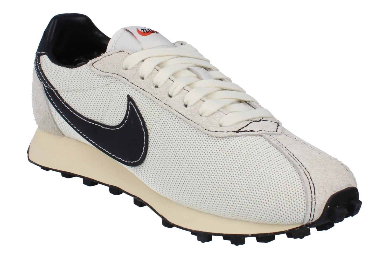 Zapatillas Nike Court Vision Low Next Nature para hombre HJ4687-004 4/5