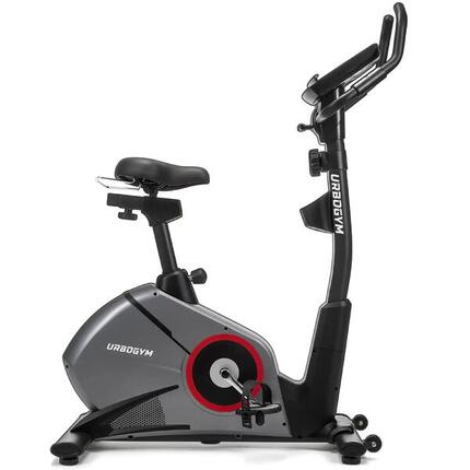 Rower stacjonarny Urbogym Lead