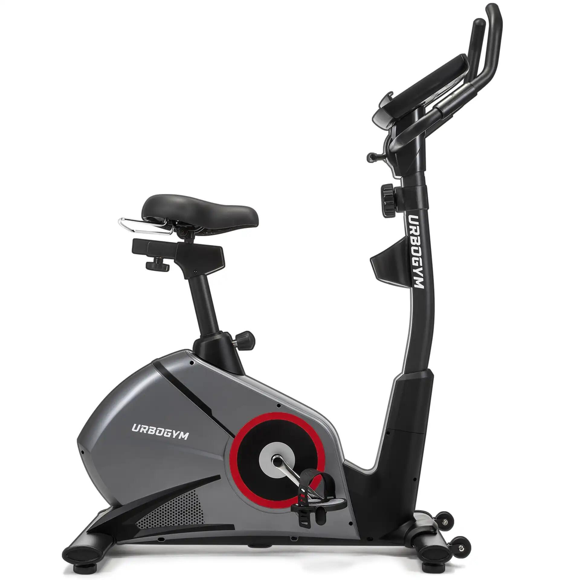 URBOGYM picture