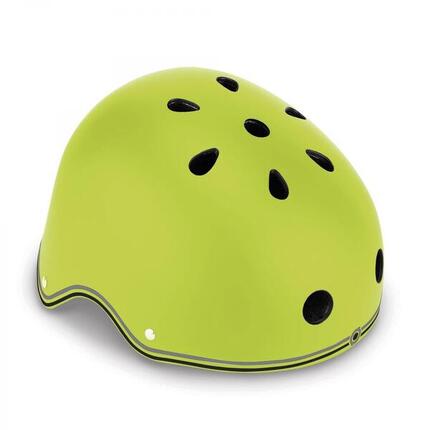 Casque PRIMO enfant XS-S (48 à 53 cm) - Bleu ciel