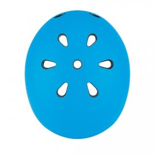 Scooter  Helm  Go Up Lights 4/6