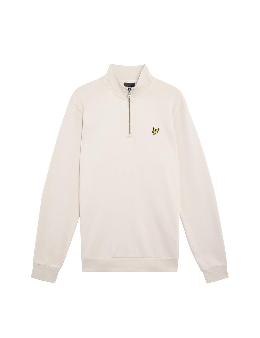 LYLE AND SCOTT picture