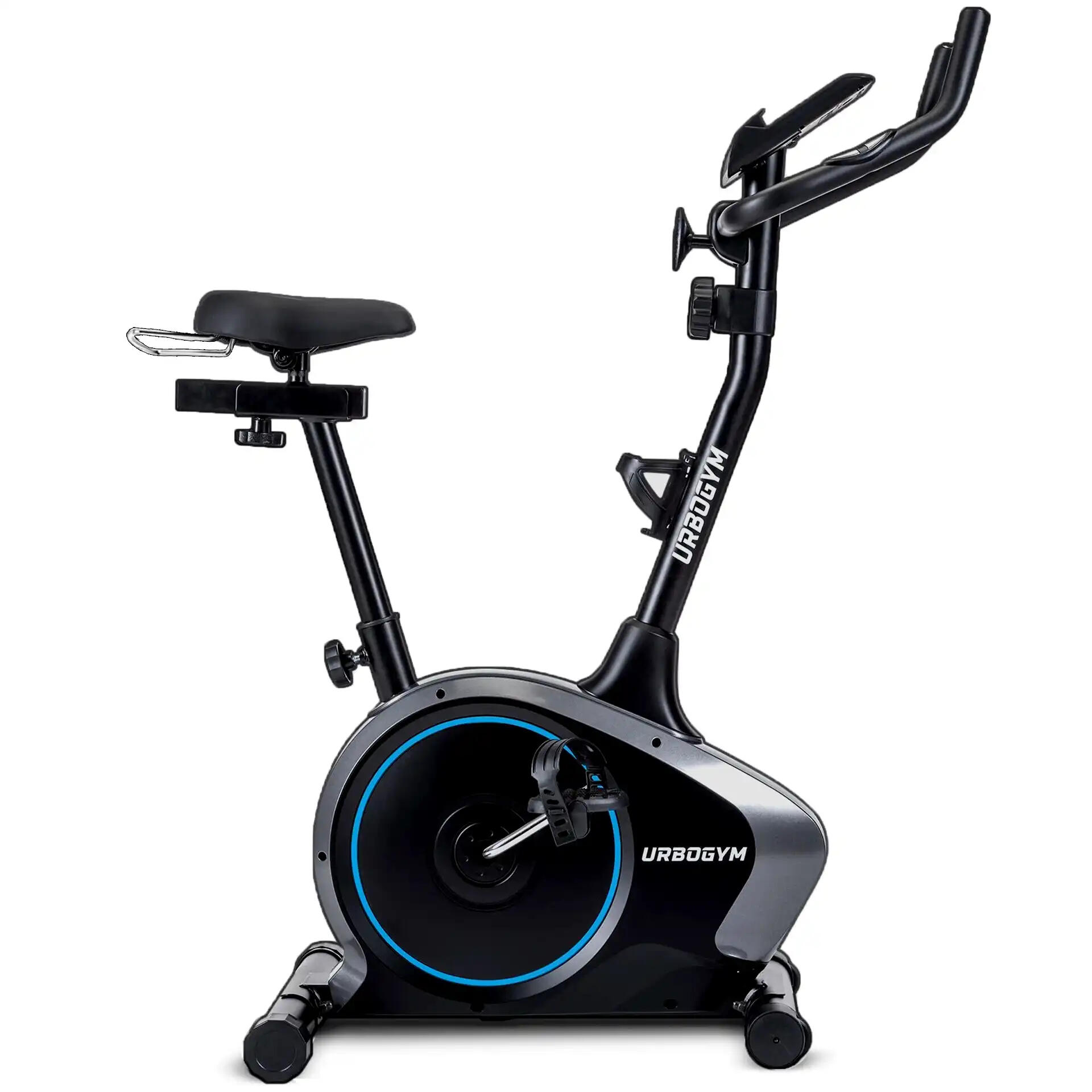 URBOGYM picture