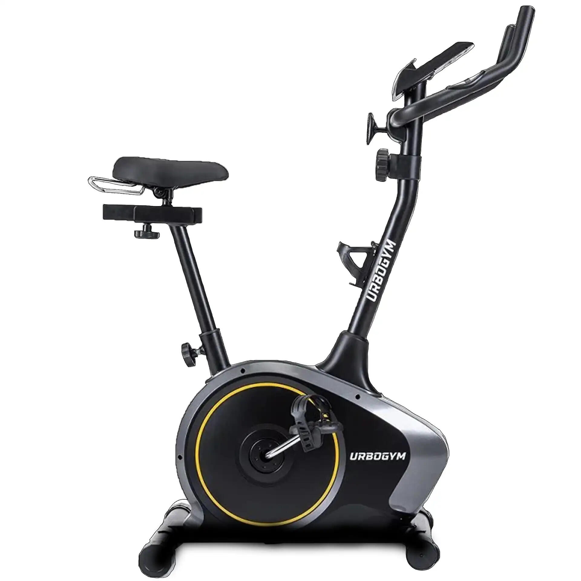 URBOGYM picture