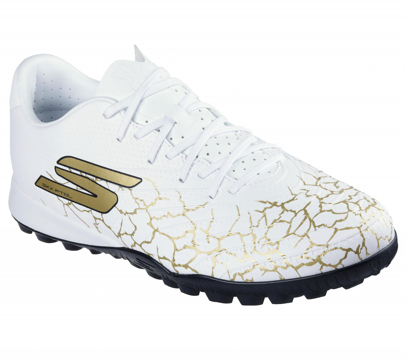 Labdarúgó cipő Skechers Gold TF 2/5
