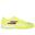 Ghete fotbal Skechers Gold TF