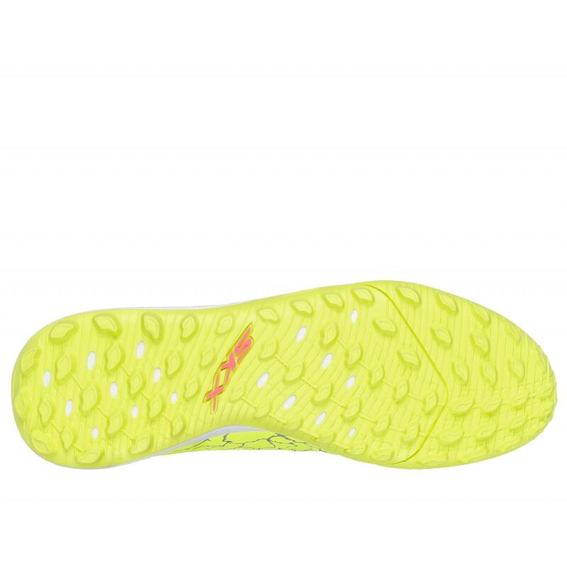 Ghete fotbal Skechers Gold TF
