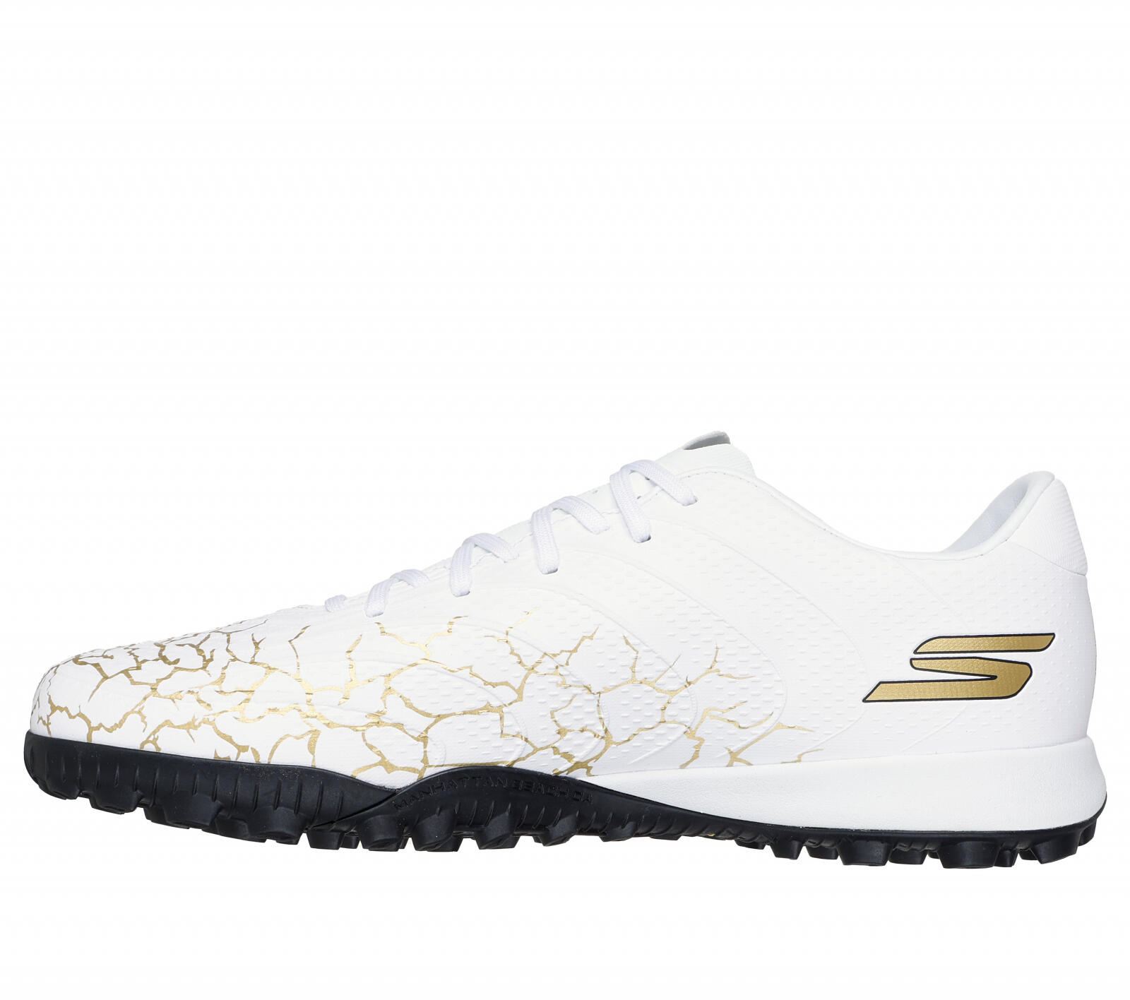 Labdarúgó cipő Skechers Gold TF 5/5