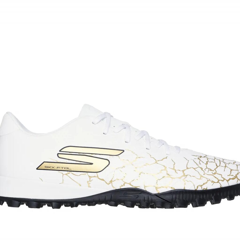 Футболни обувки Skechers Gold TF