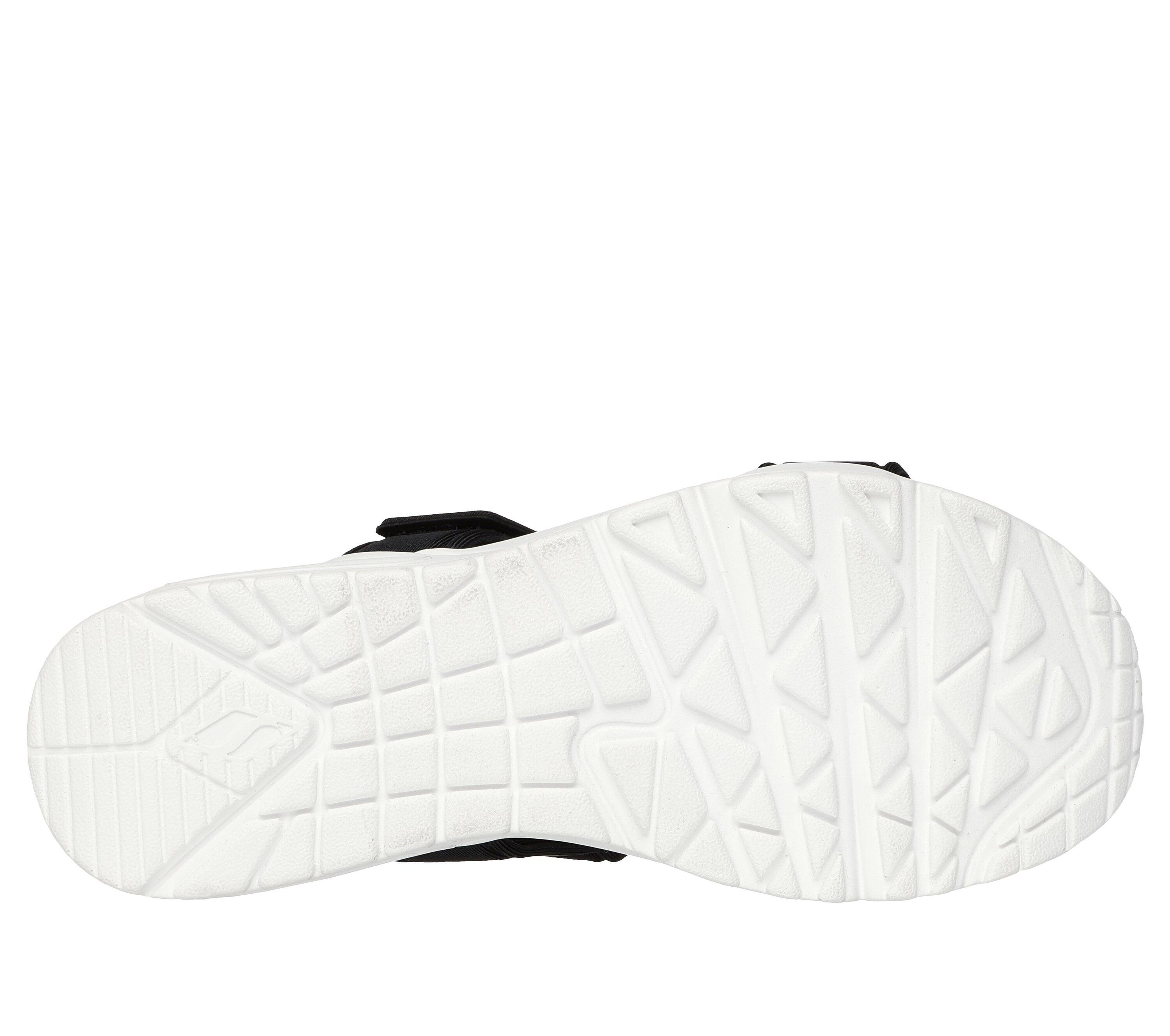 Sandales Skechers modèle 10223-341928 pour femmes 6/7