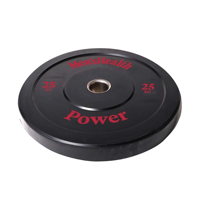 24190b96-1771-4891-90a4-4b495edc9b95_c255