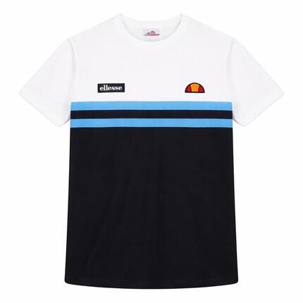 T-shirt Ellesse modèle SHB08507 pour homme