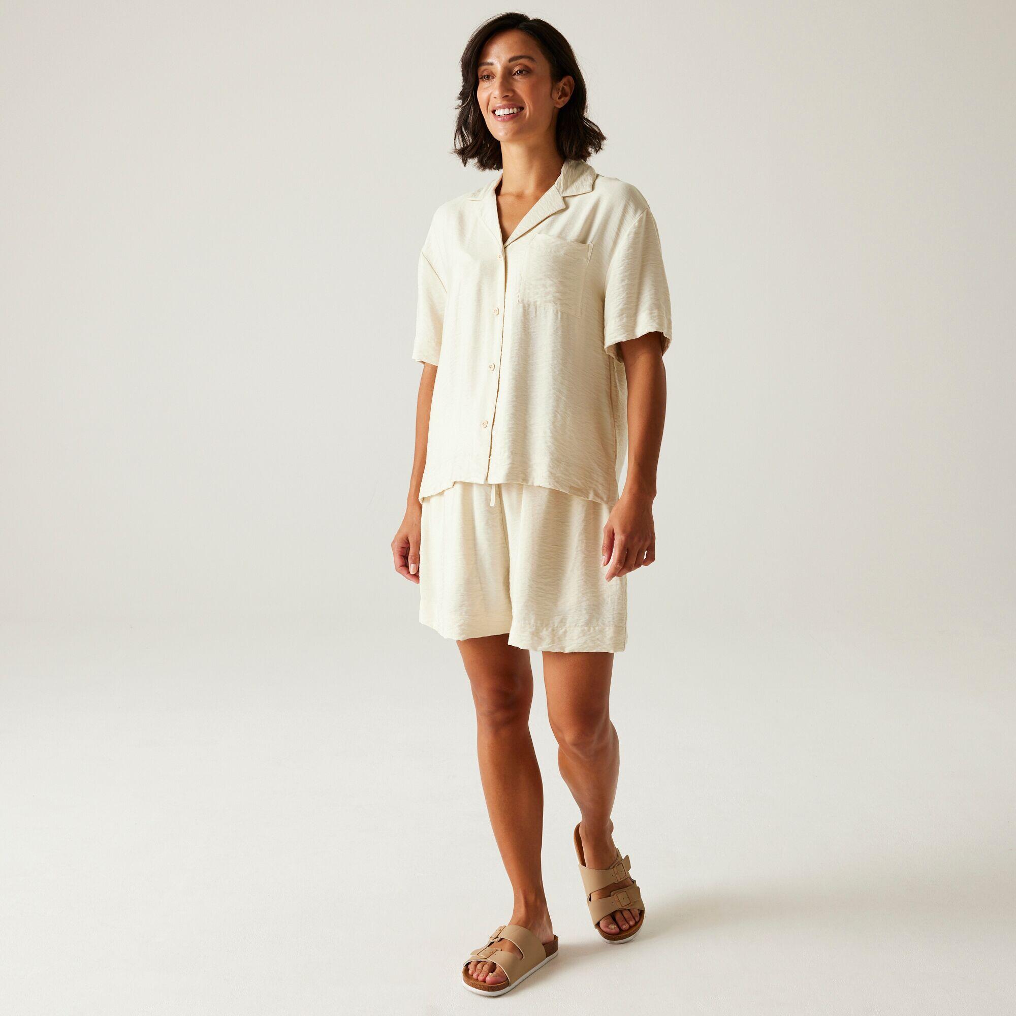 T-shirt Manches Courtes - Salise femme 3/7