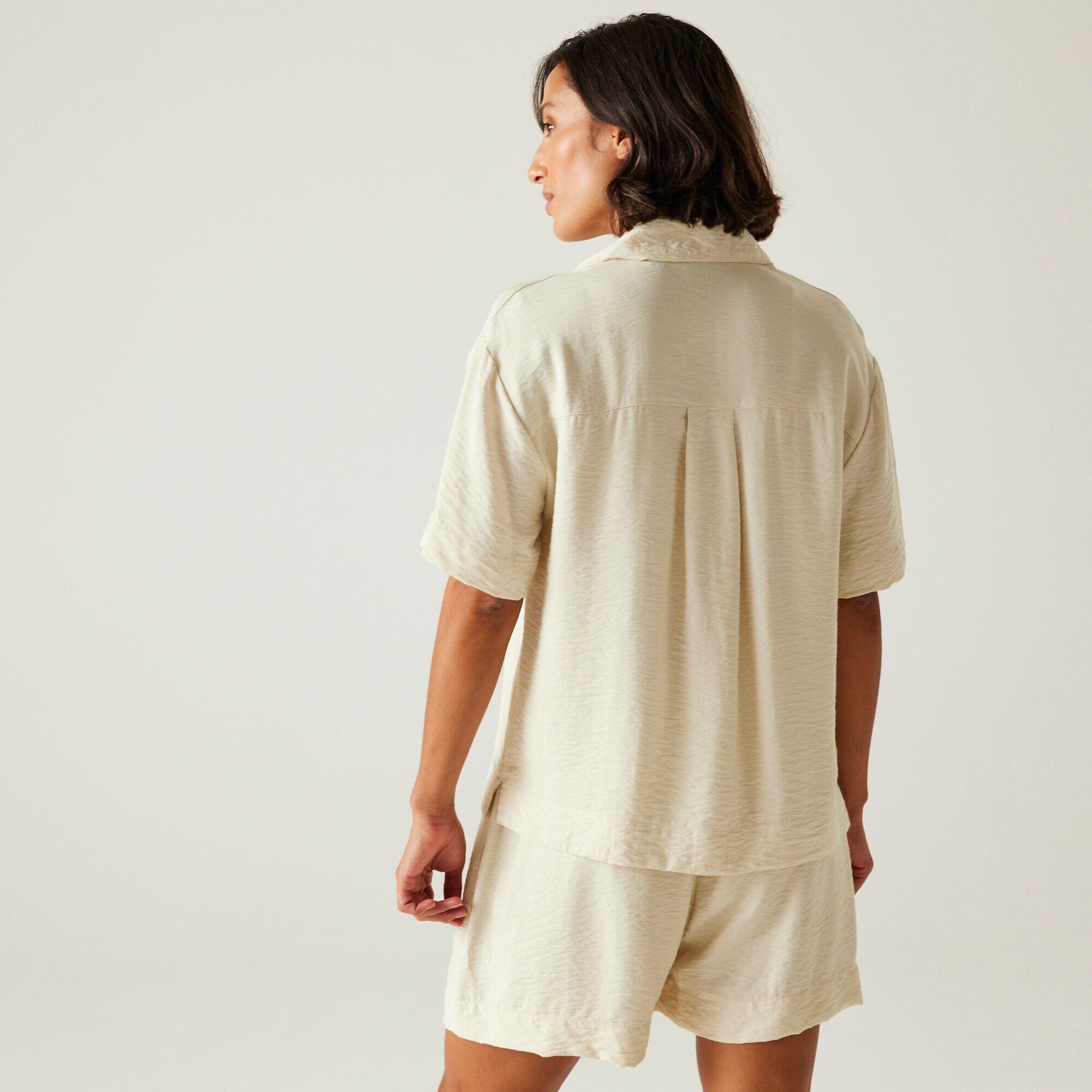 T-shirt Manches Courtes - Salise femme 2/7