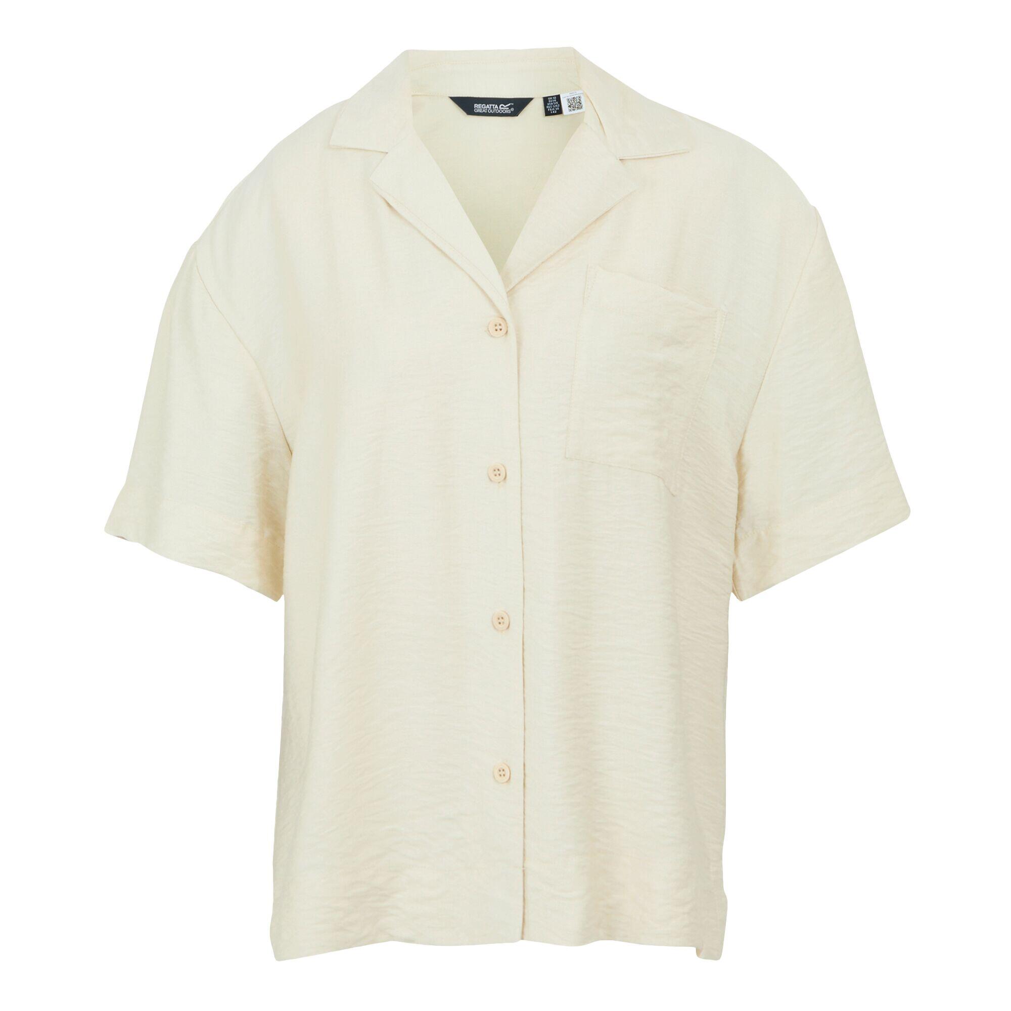 T-shirt Manches Courtes - Salise femme 5/7