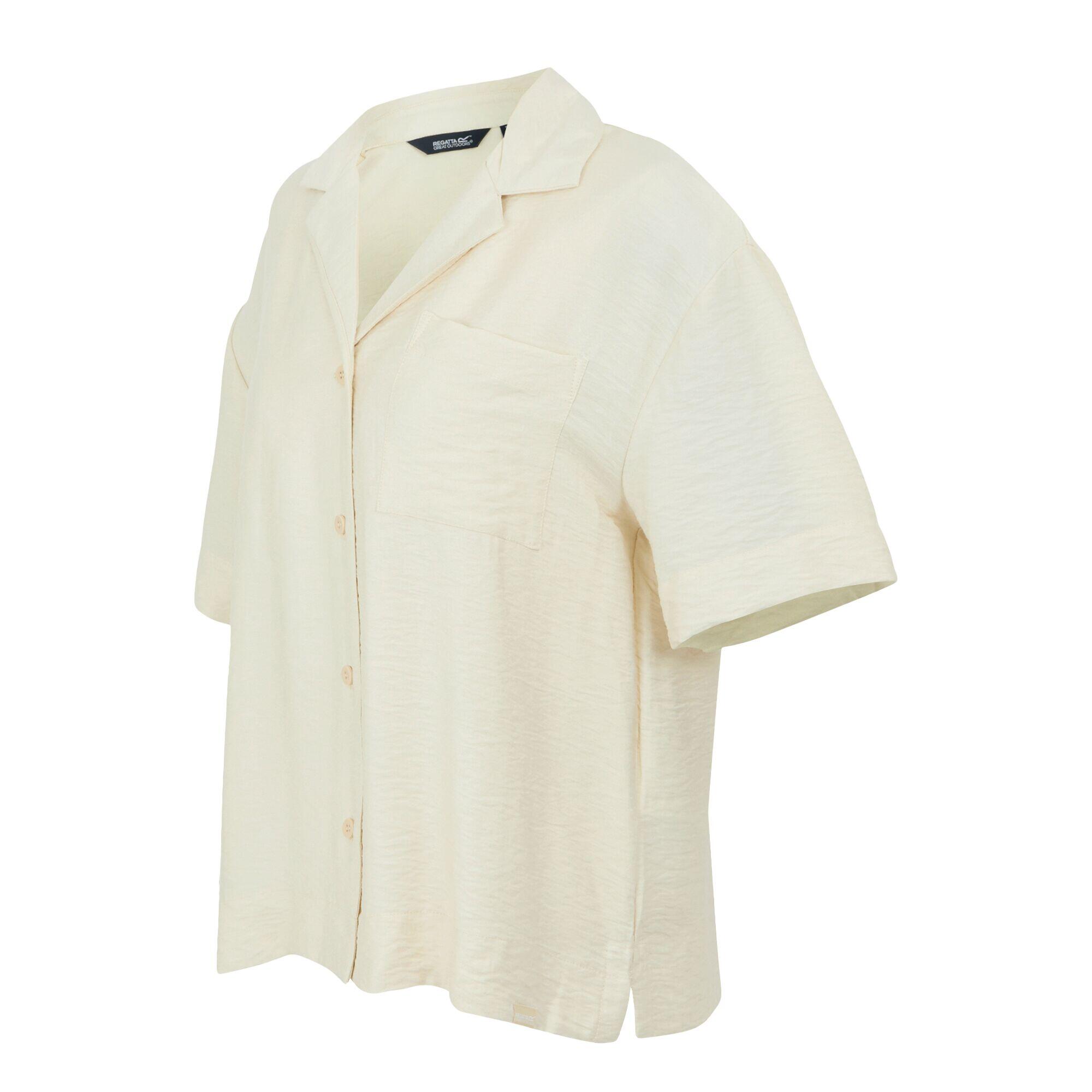 T-shirt Manches Courtes - Salise femme 7/7