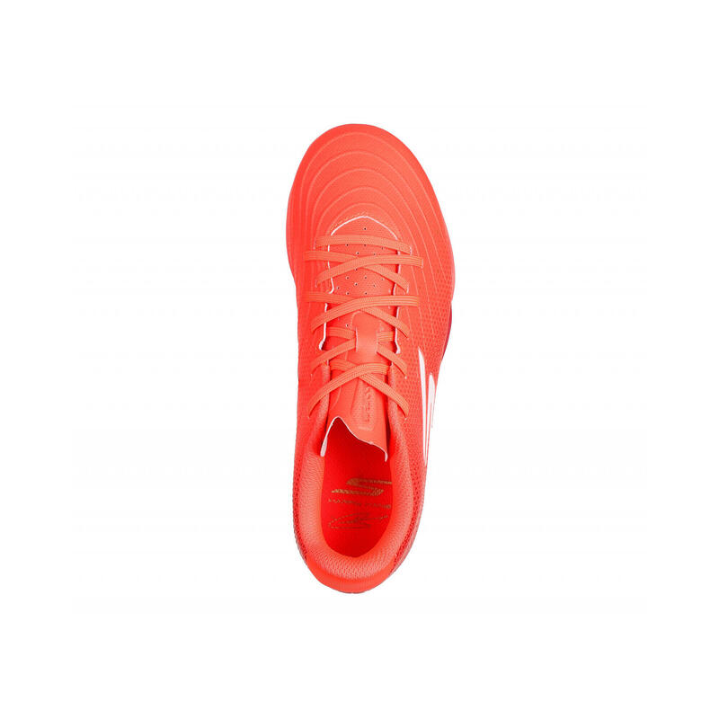 Ghete fotbal Skechers Youth TF Junior
