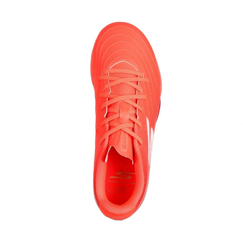 Ghete fotbal copii Skechers Youth TF Junior