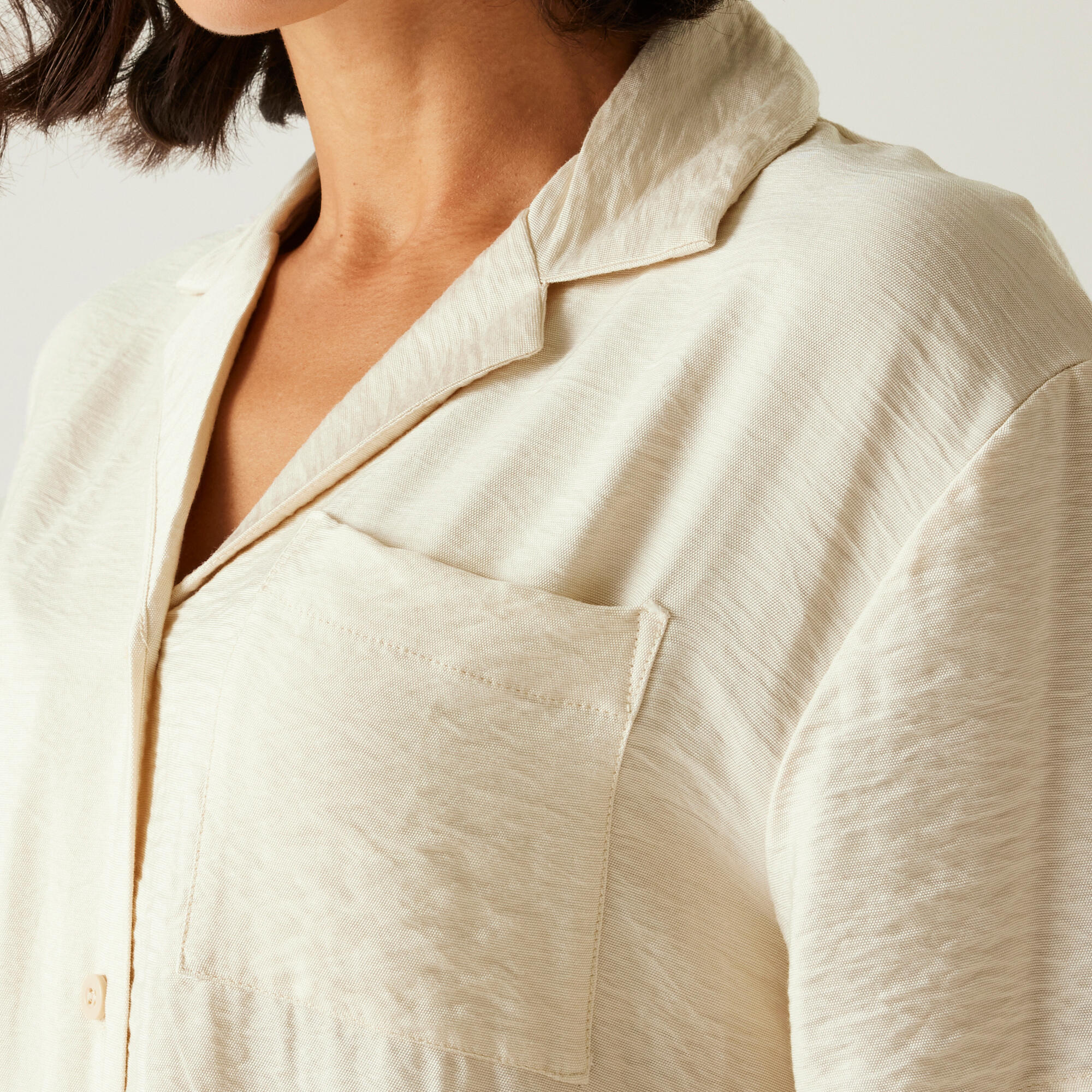 T-shirt Manches Courtes - Salise femme 4/7