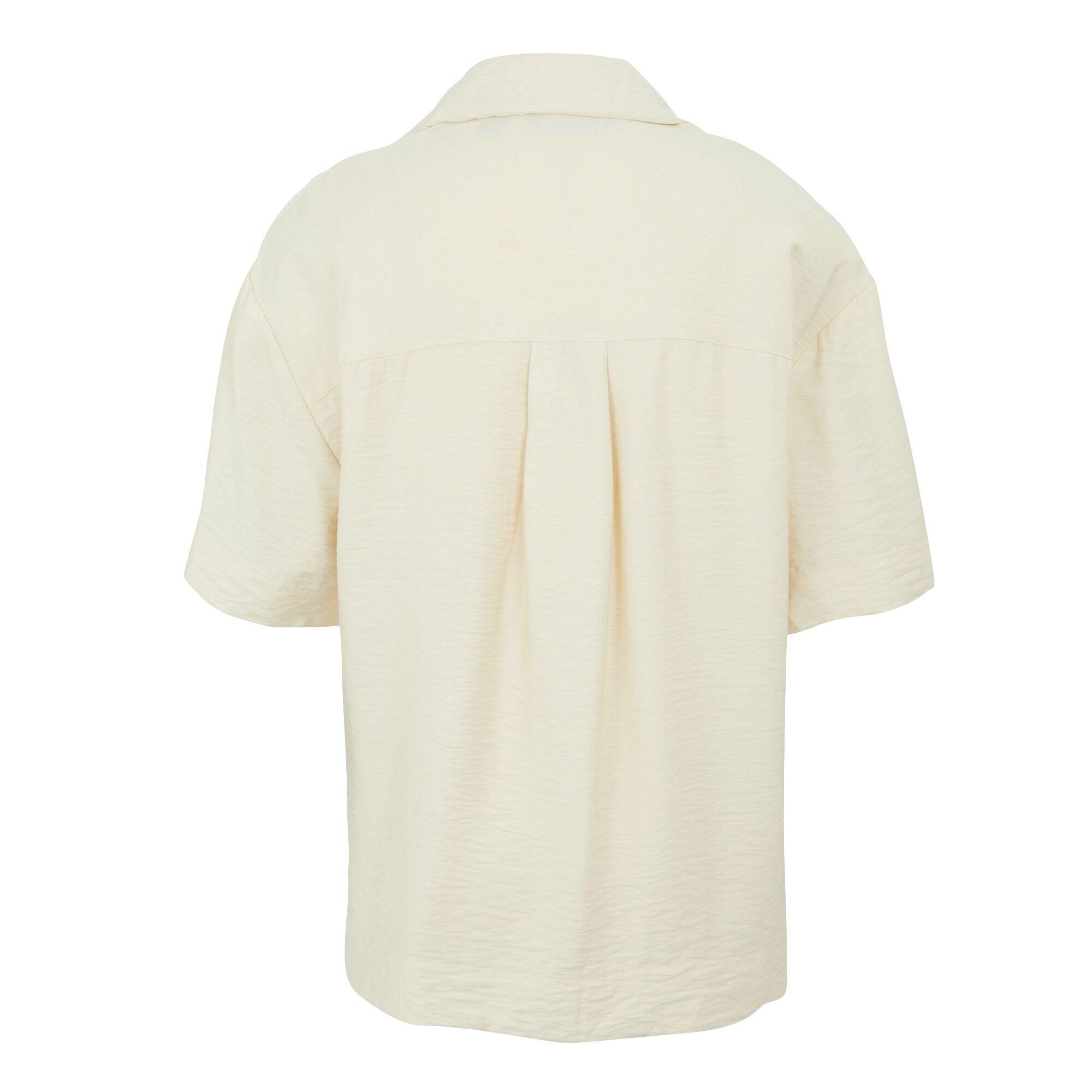 T-shirt Manches Courtes - Salise femme 6/7