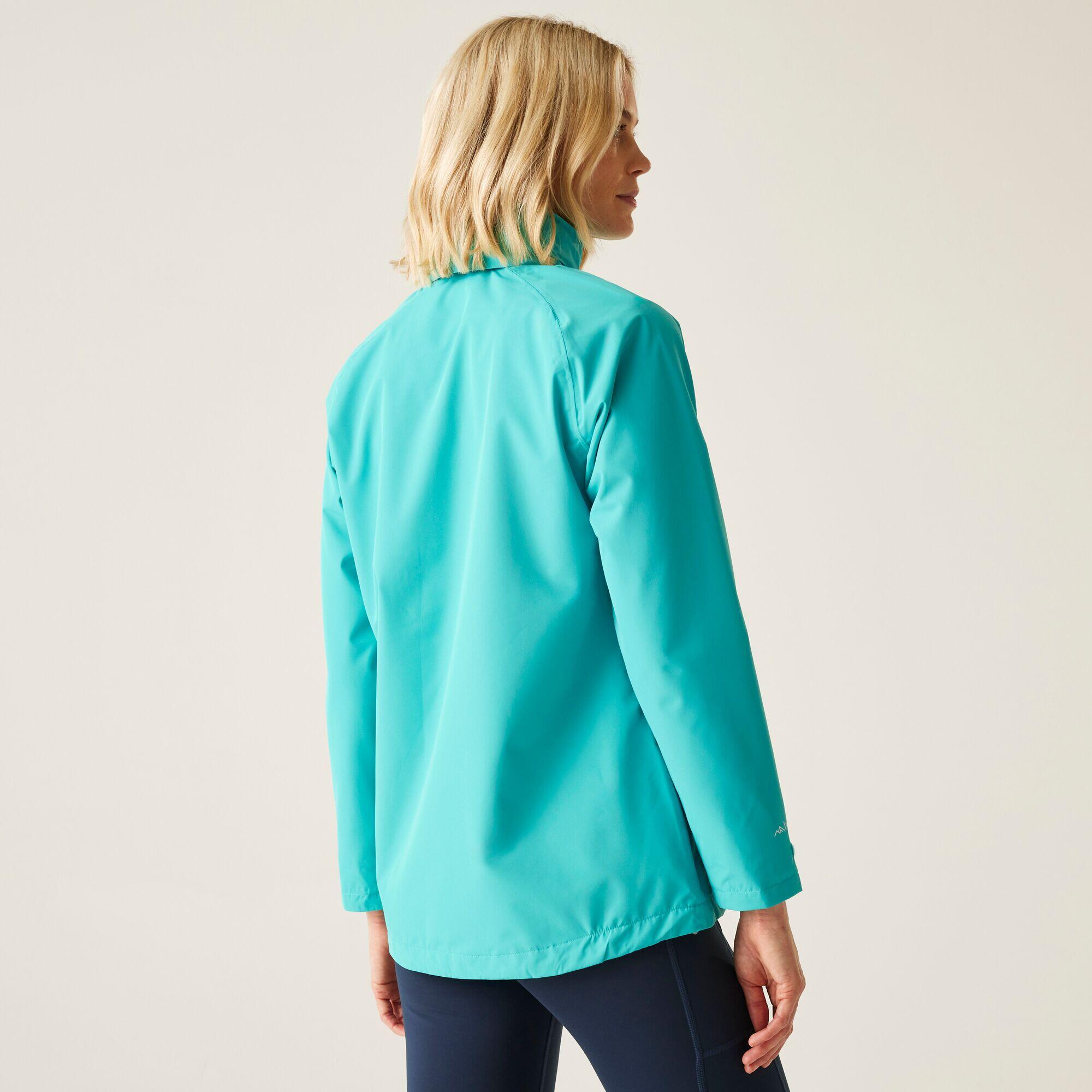 Veste de randonnée - Daysha II femme 2/7