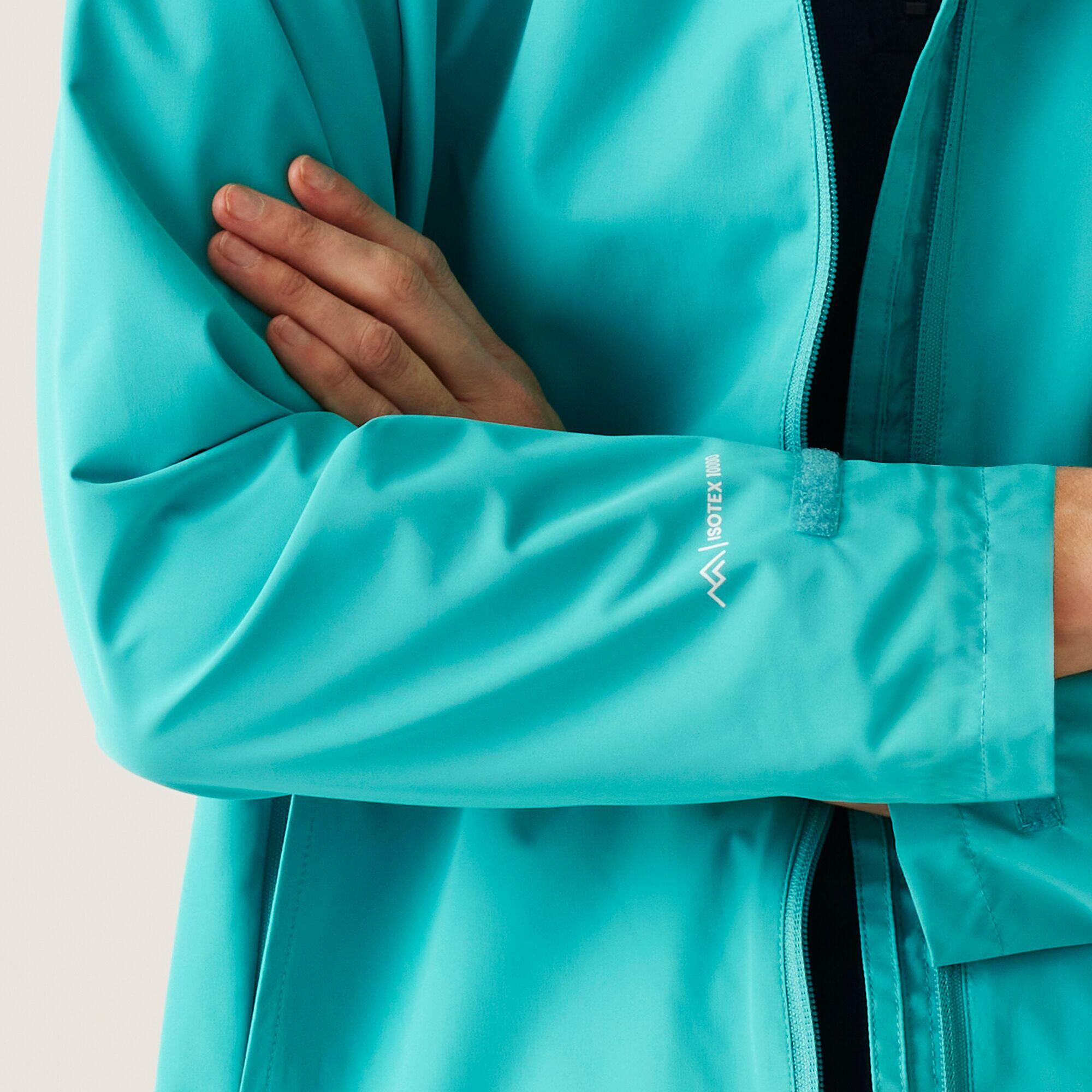 Veste de randonnée - Daysha II femme 5/7
