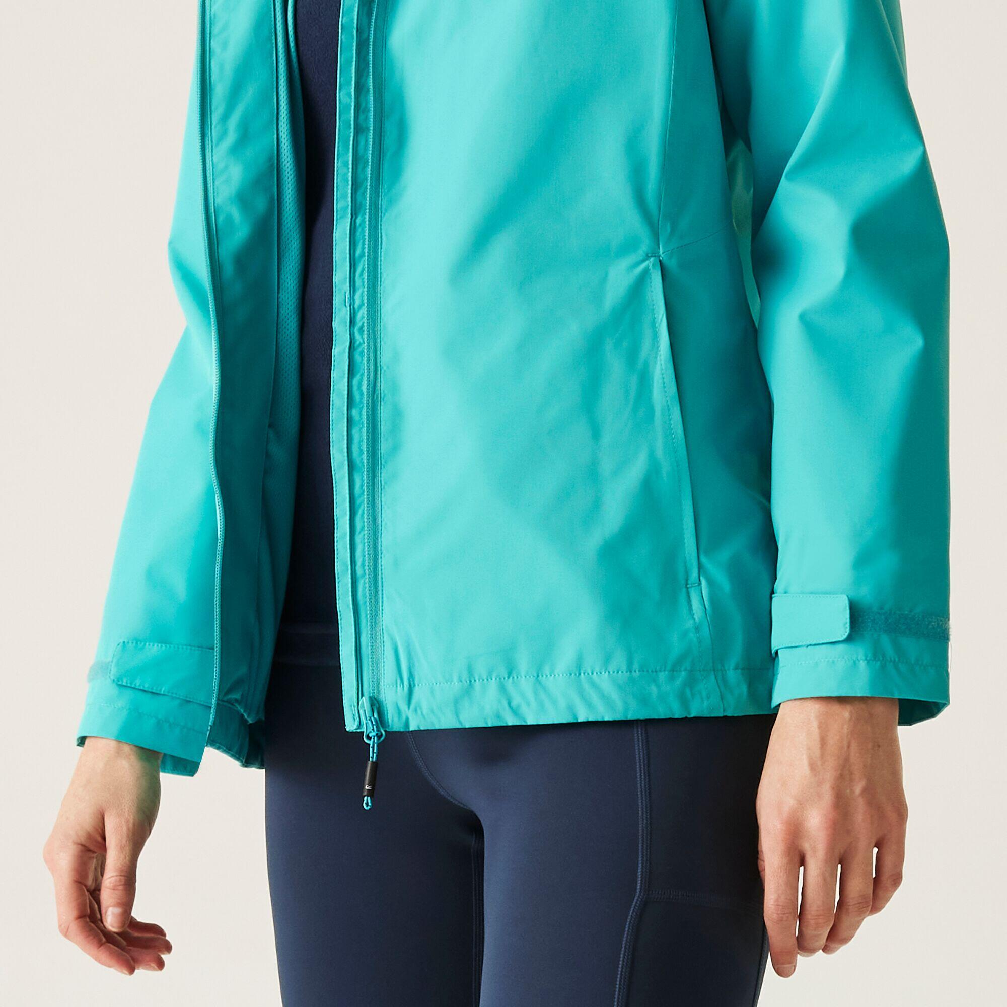 Veste de randonnée - Daysha II femme 4/7