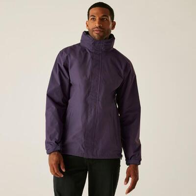 Jas hiking heren waterproof ardmore