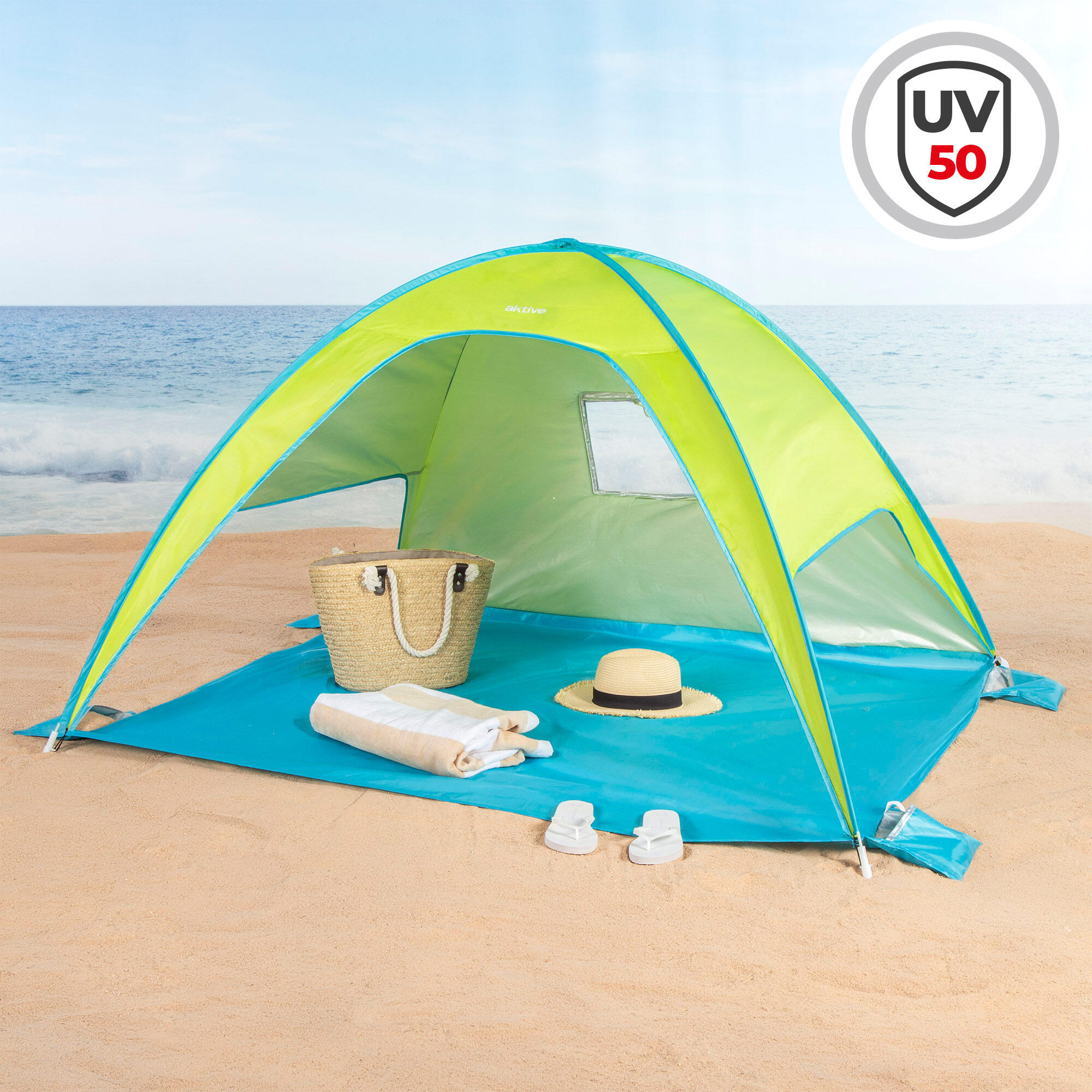 tents two person Durston X-Dome 2 Solid Ultralight Freestanding Tent Size:Groundhog P ultralight tent in Deuter Futura Daypack Damen Camas