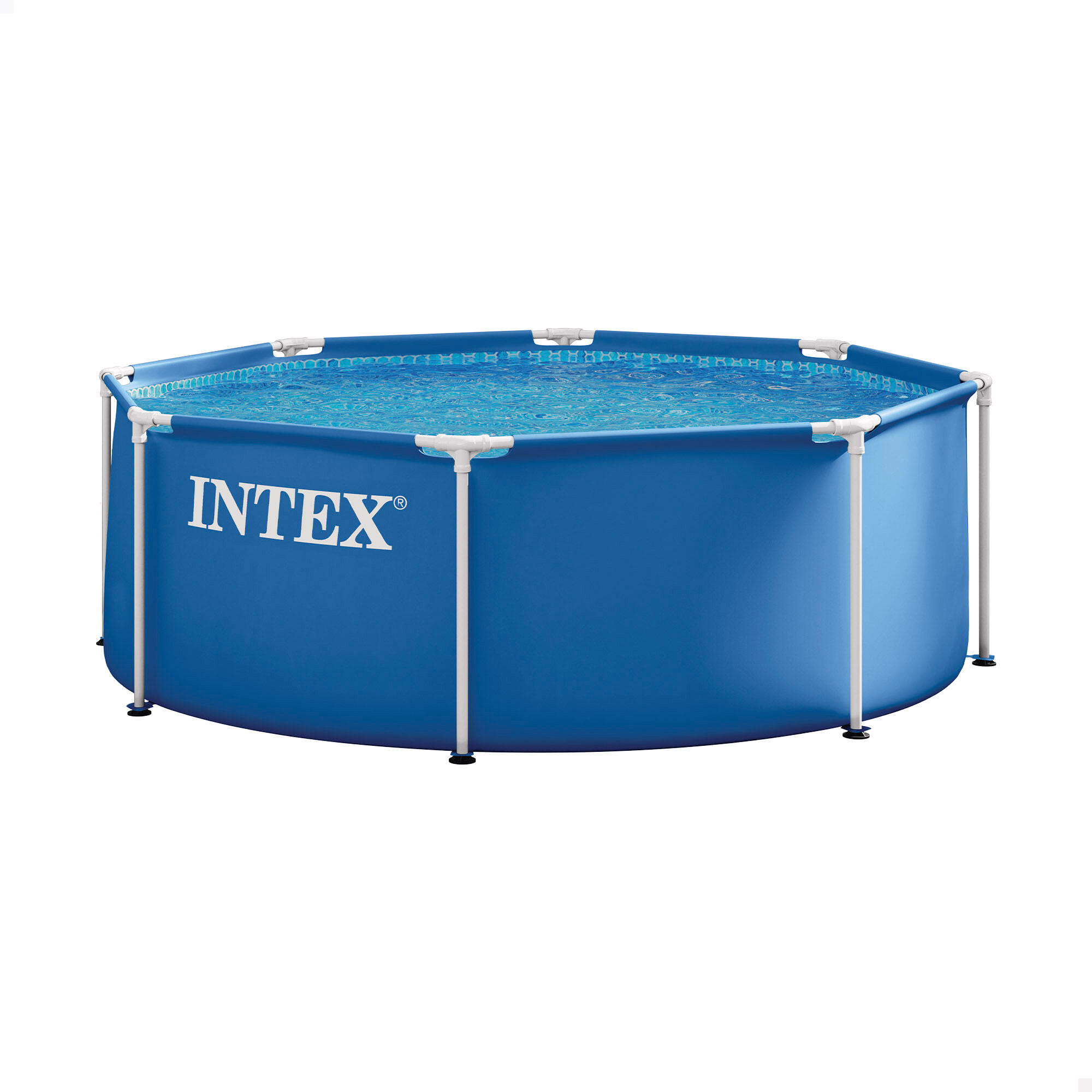 INTEX picture