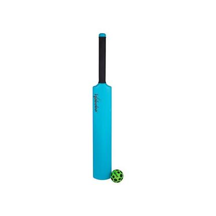 Moon Cracket set batte de cricket avec Moon Ball pour jeux
