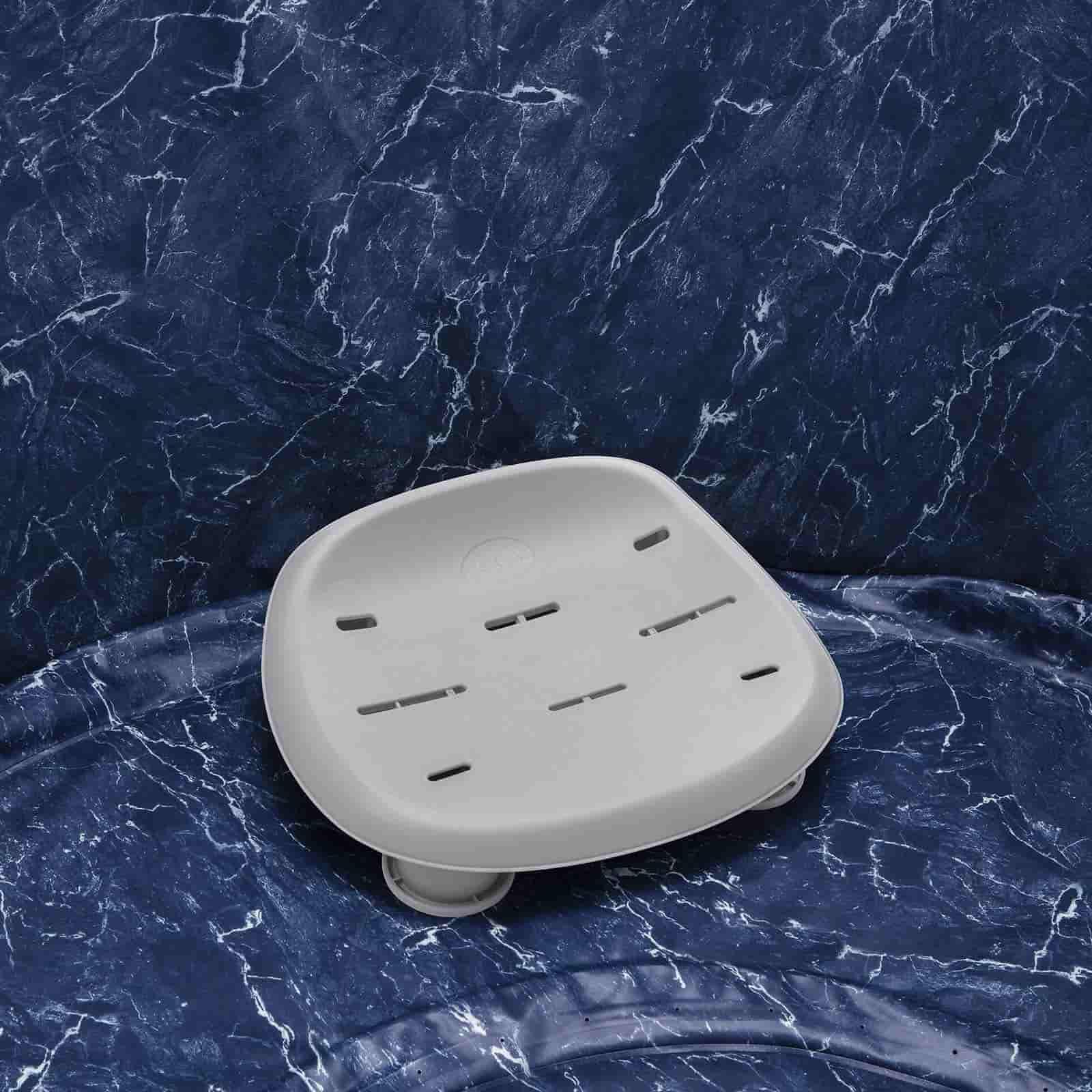 Sedile per vasca idromassaggio Lay-Z-Spa 4/5