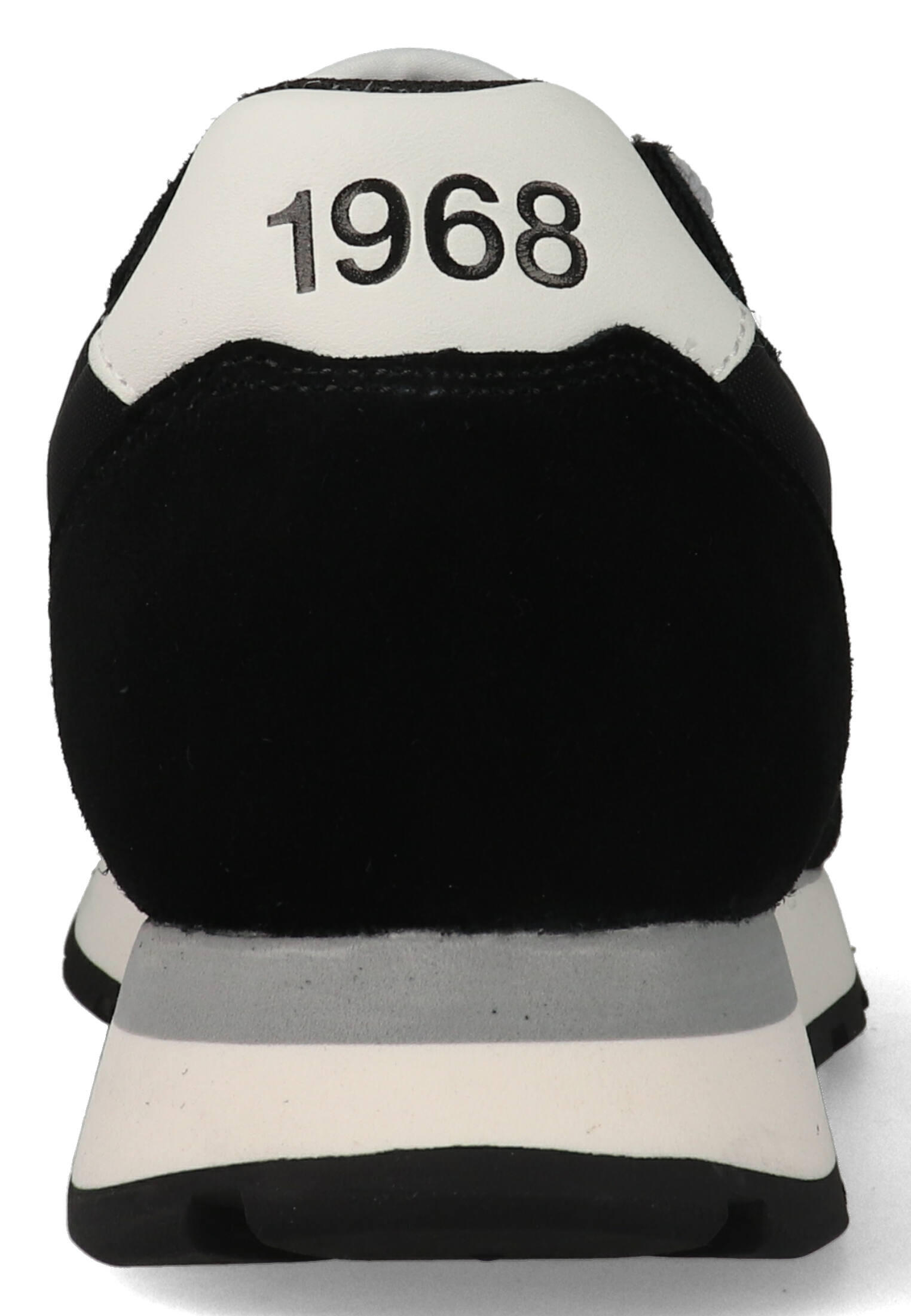 SUN68 Tom Solid Z36101_11 Noir-44 5/5