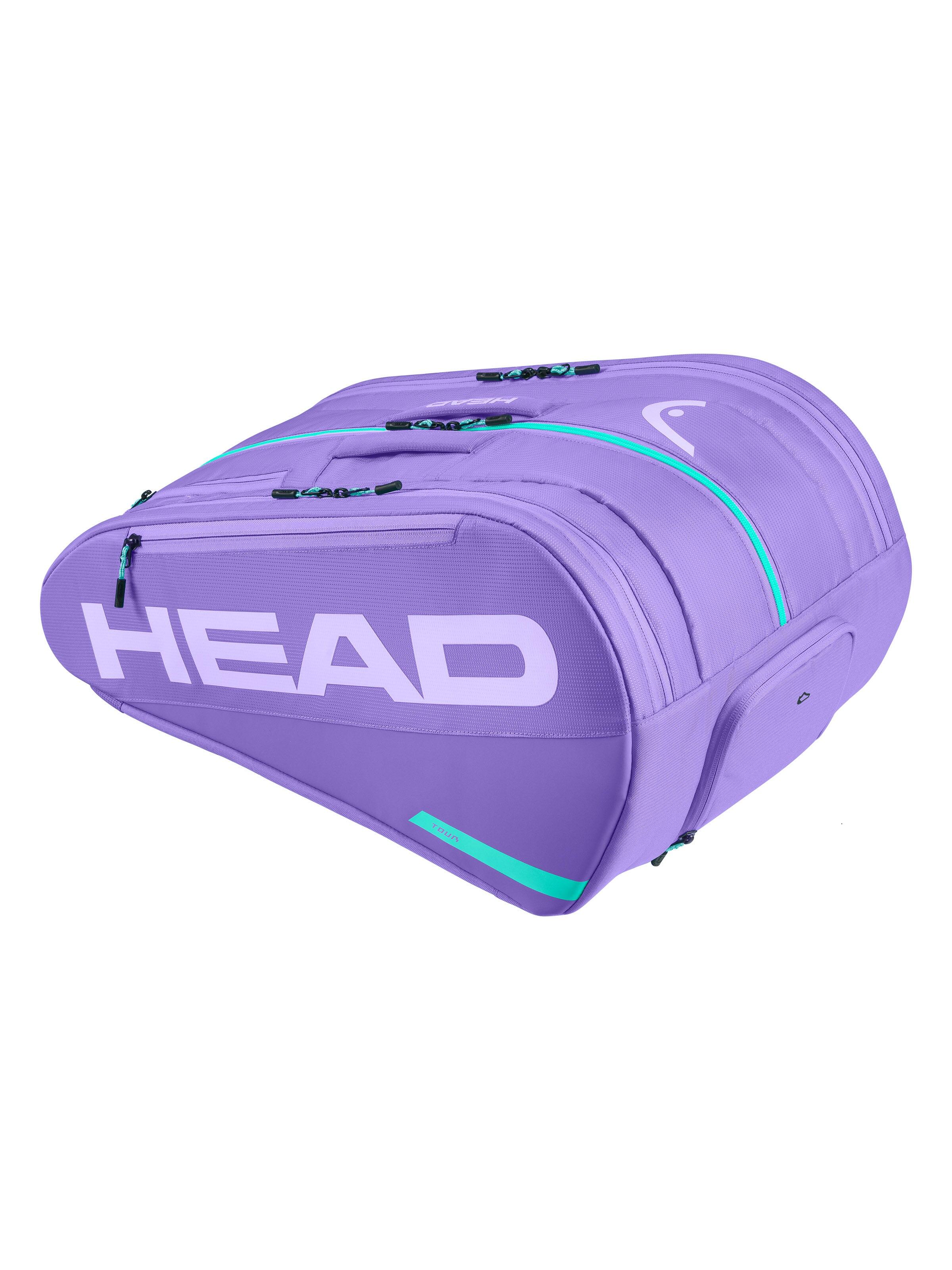HEAD picture