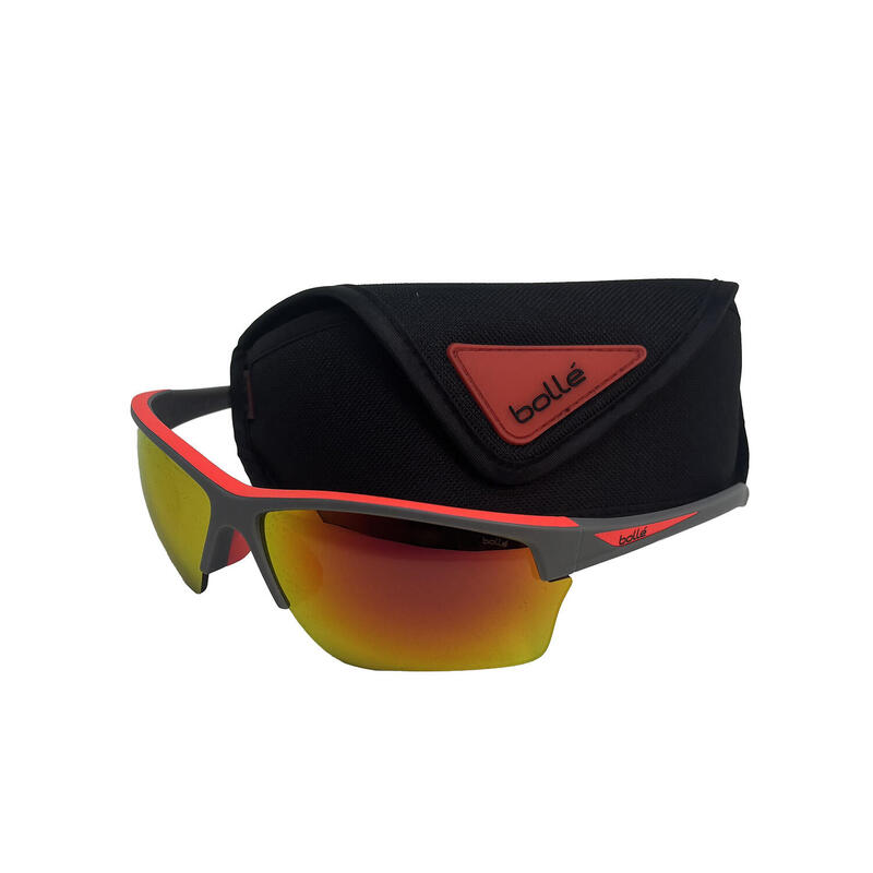 Ochelari de soare Bolle FLASH