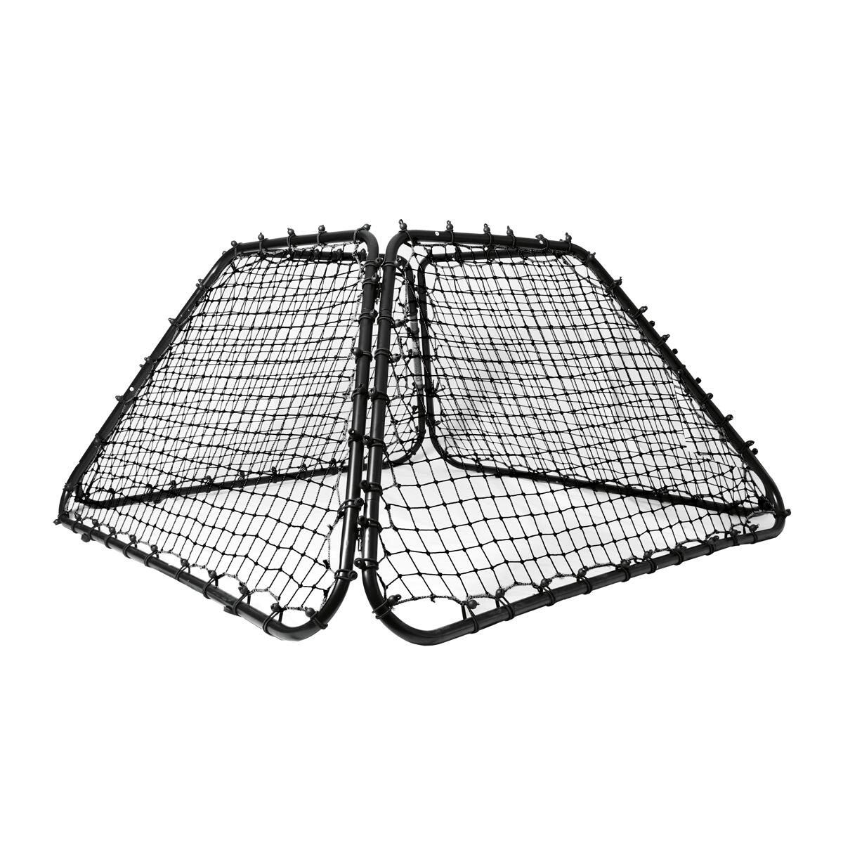 TCHOUKBALL 4 COTES Sporti 1/1