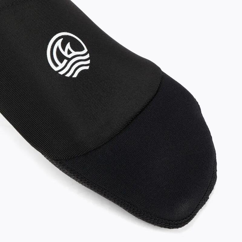 Calcetines para piscina AQUASTIC Seavie Antideslizantes 5/6