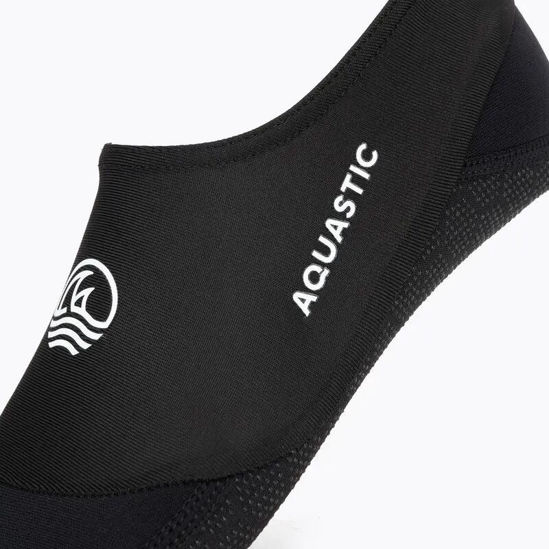 Calcetines para piscina AQUASTIC Seavie Antideslizantes 6/6
