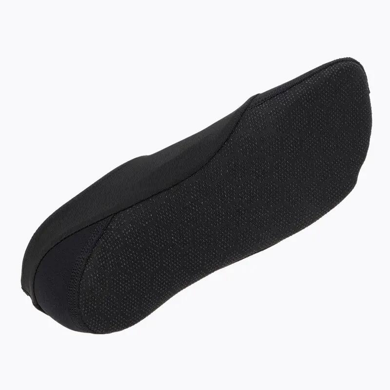 Calcetines para piscina AQUASTIC Seavie Antideslizantes 4/6