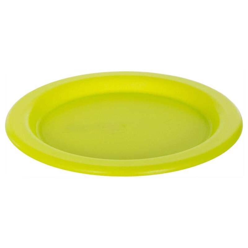 cd49b7be-f61c-45f5-bbda-6bb1ef35aaa3_c78