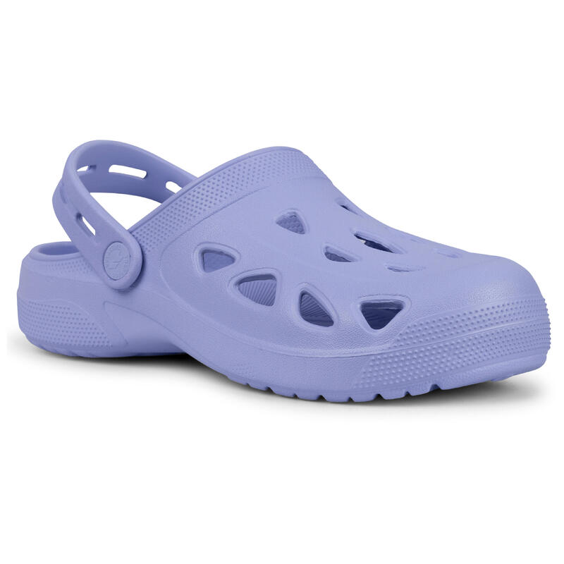 10fd7e9c-976b-42db-882a-18be23d86998_c44c293