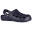 Trespass Charter - Sandal unisex Navy