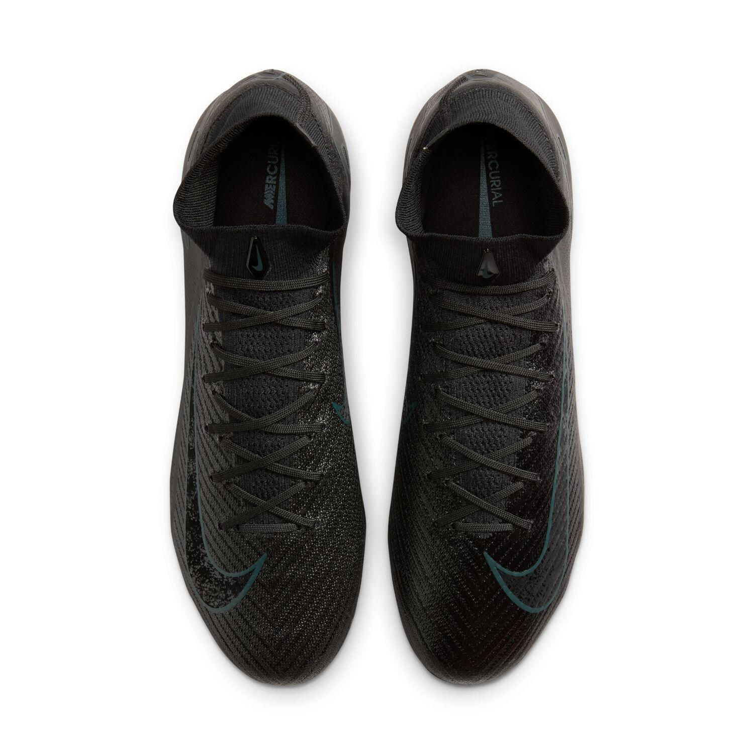 Futballcipő Nike Mercurial Superfly 10 Elite FG 6/12
