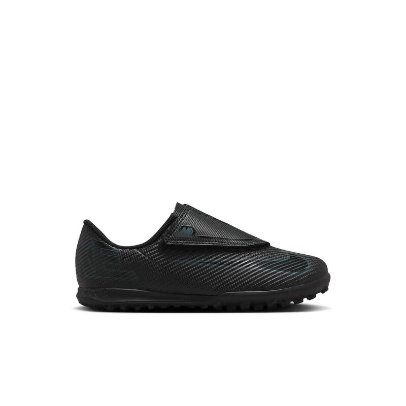Ghete fotbal copii Nike JR Mercurial Vapor 16 Club TF