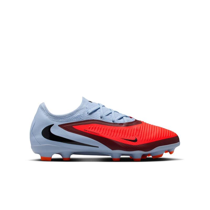 Ghete fotbal Nike Phantom 360 Pro FG/MG Junior