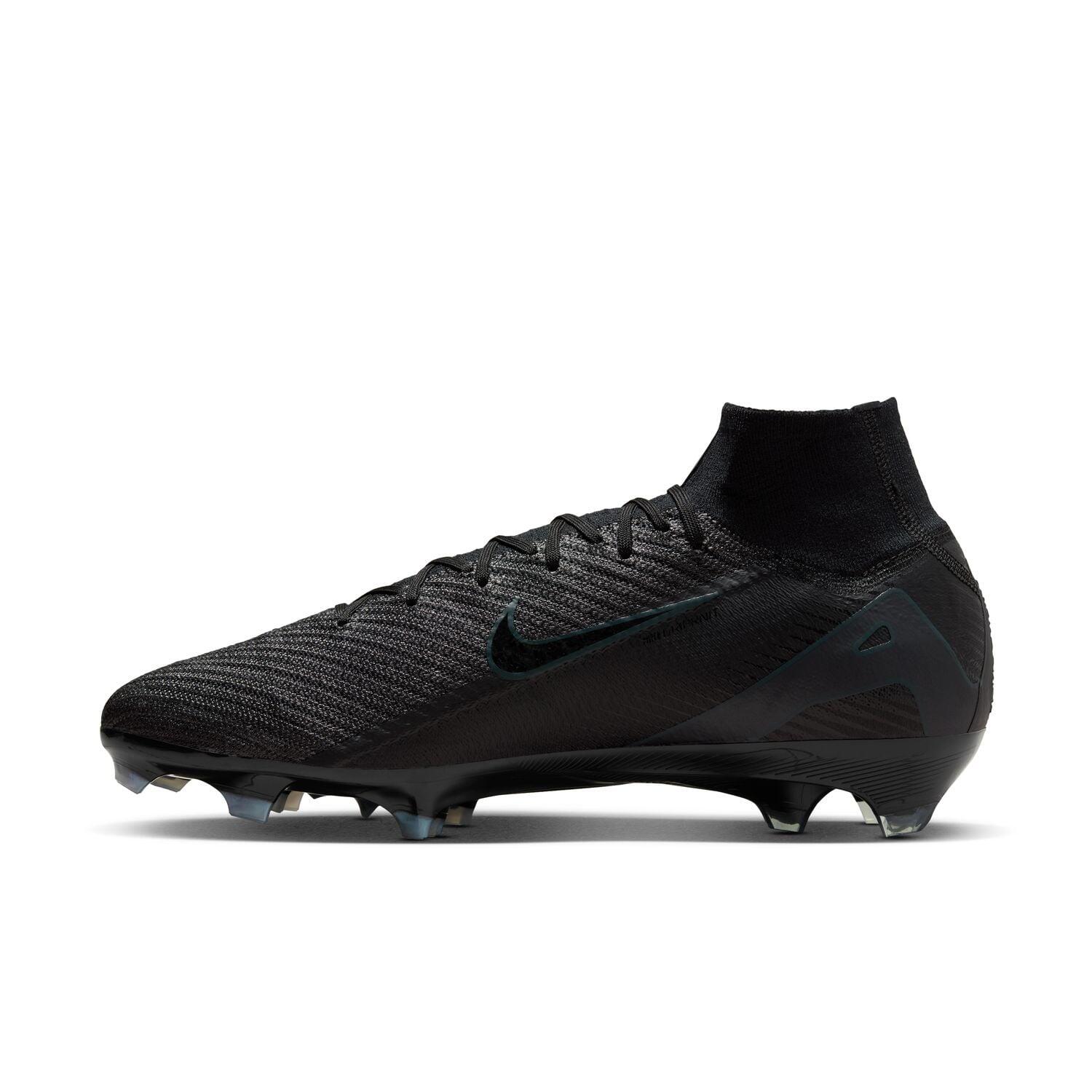Futballcipő Nike Mercurial Superfly 10 Elite FG 7/12
