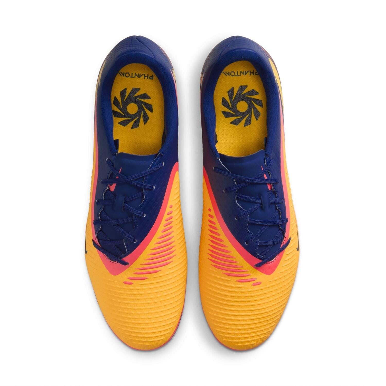 Scarpe da calcio Nike Phantom 360 Academy FG/MG Erling Haaland 7/7