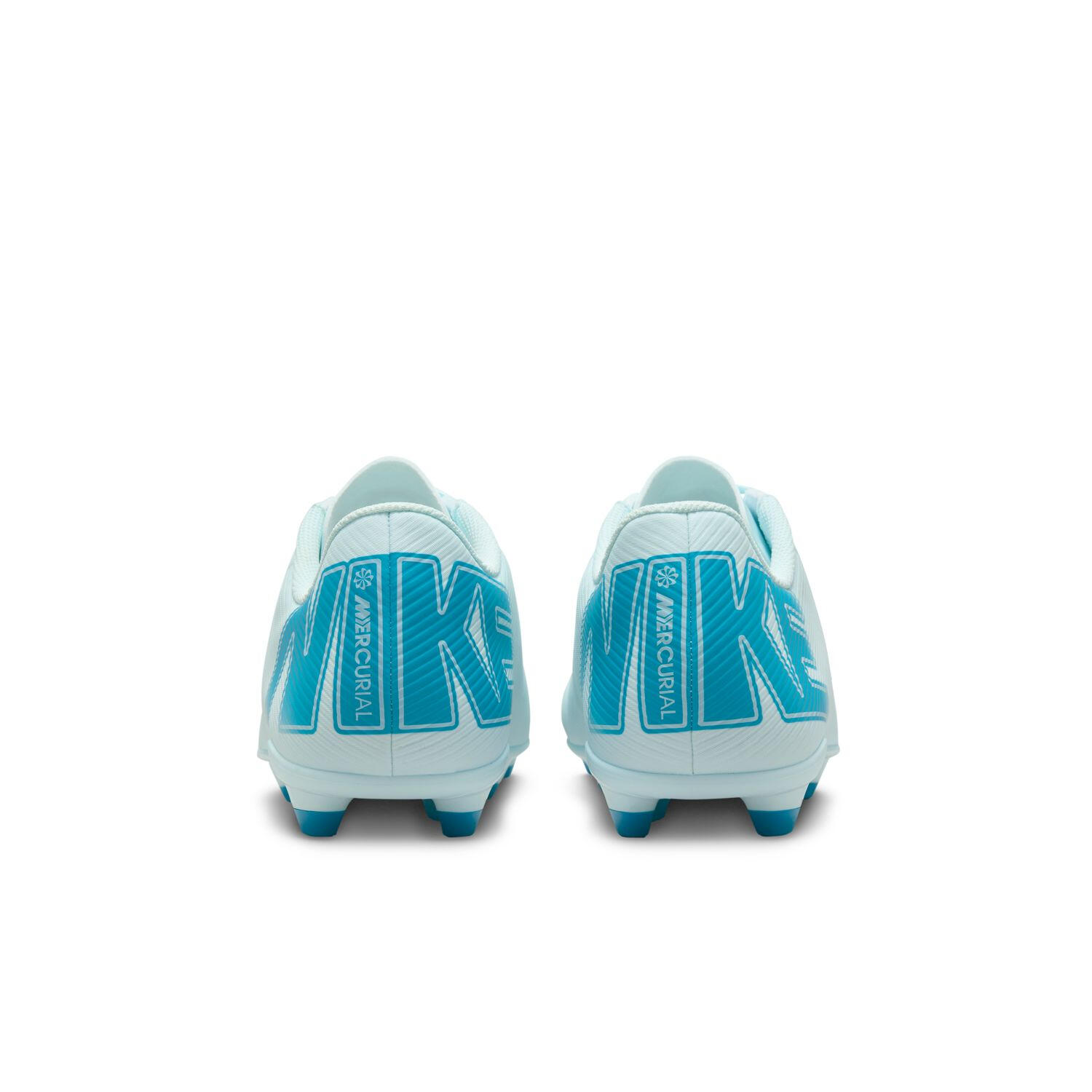 Kopačky Mercurial Vapor 16 Club FG/MG 7/7