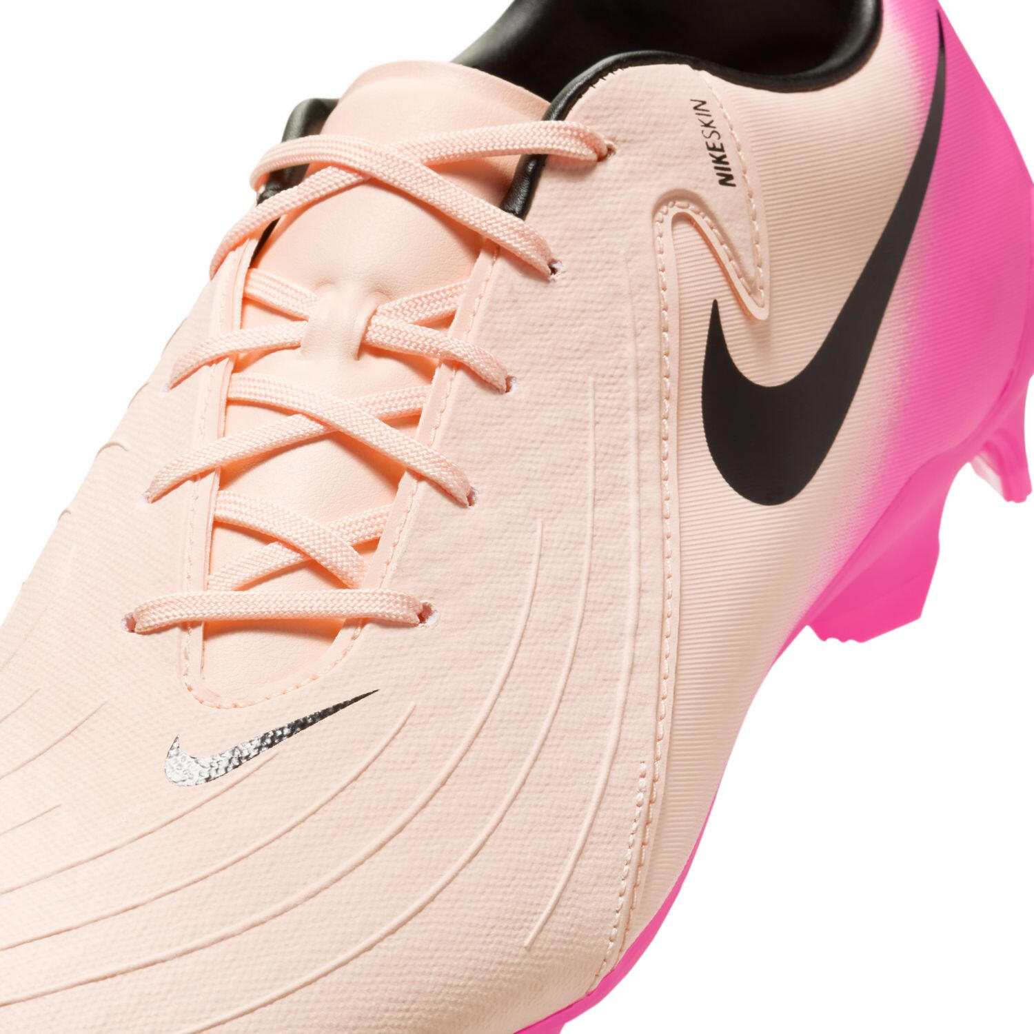 Chaussures de football Unisexe Nike Phantom GX 2 Academy 3/7